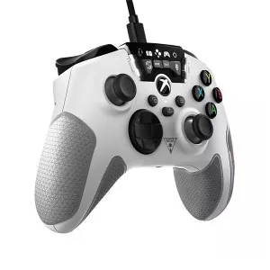 Recon Controller – Wired
