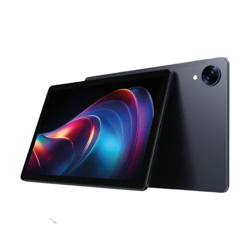 Redbeat Tablet A2 4+8GB RAM 128GB