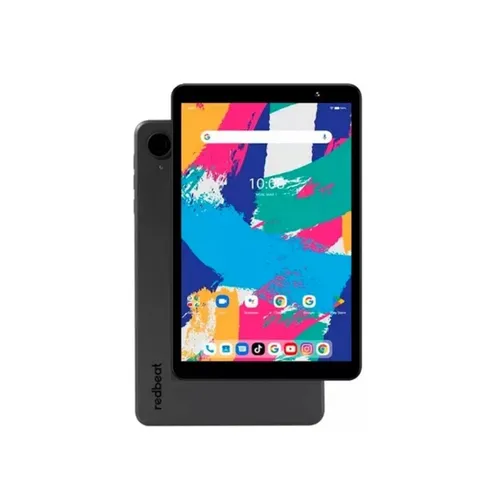 Redbeat Tablet C1 3GB RAM 64GB