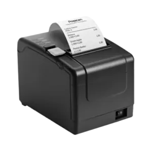 REDLINK RL-POS8025 80MM POS Thermal Printer