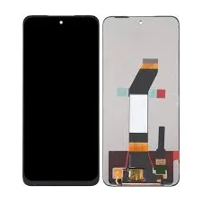 Redmi 10 prime Display Replacement With Free Installation