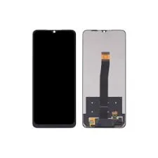 Redmi 10C Display Replacement With Free Installation