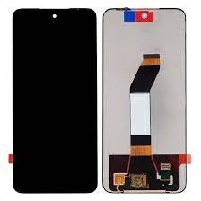Redmi 11 Display With Free Installation