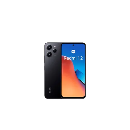 Redmi 12