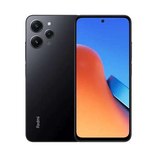 Redmi 12