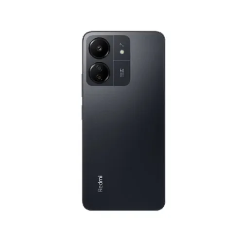 Redmi 13C 8GB RAM 256GB 4G
