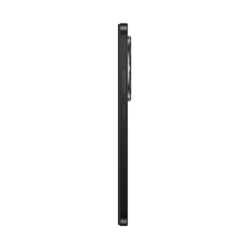 Redmi 14C 4GB 128GB Phone Black
