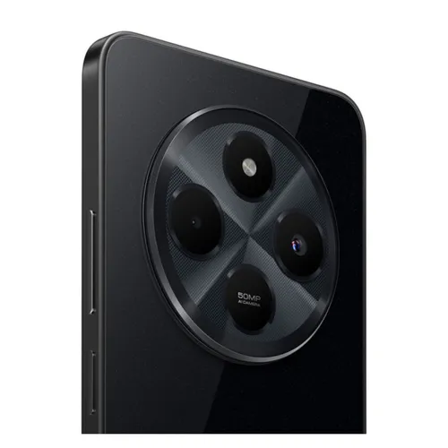 Redmi 14C 6GB 128GB Phone