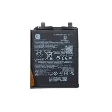 Redmi 14C Battery Replacement with Free Installation