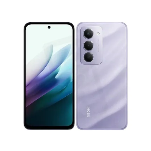 REDMI 15