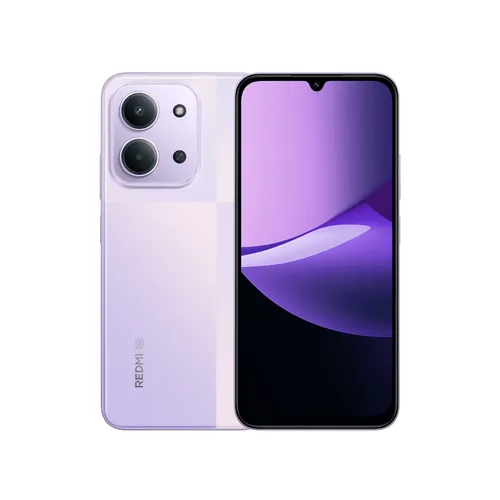 REDMI 15C 5G