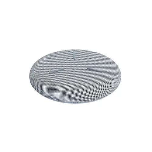 Redmi 30W Wireless Charger