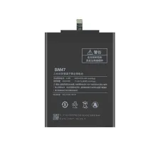 Redmi 4X Battery Replacement