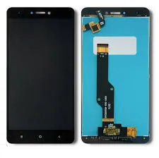 Redmi 4X Display  With Free Installation