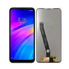 Redmi 7 Display Replacement in Colombo | Mister Mobile Doorstep Repair