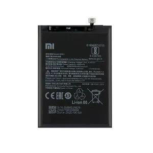 Redmi 8 Battery Replacement-(BN51 )