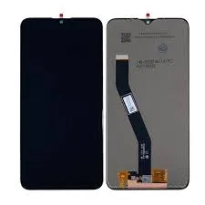 Redmi 8 Display Replacement in Colombo | MisterMobile Doorstep Repair