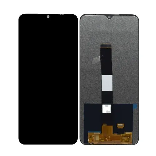 Redmi 9 Display With Free Installation