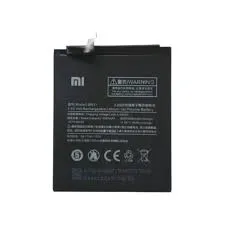 Redmi A1 Battery Replacement