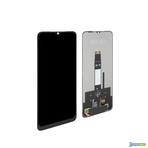 Redmi A1 Display Replacement in Colombo | MisterMobile Doorstep Repair
