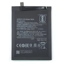 Redmi A2 PLUS Battery Replacement