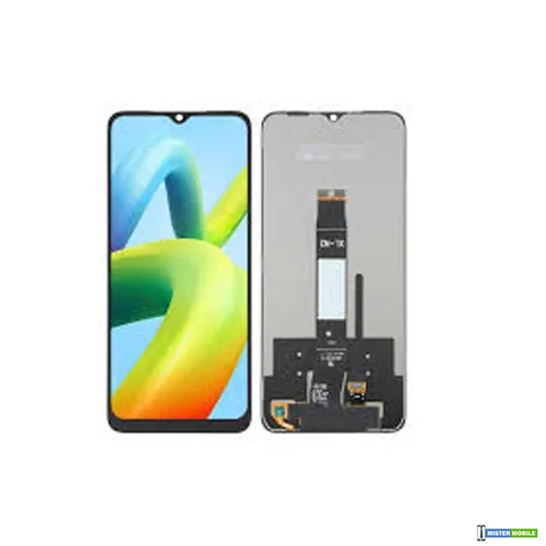 Redmi A2 Plus Display Replacement With Free Installation