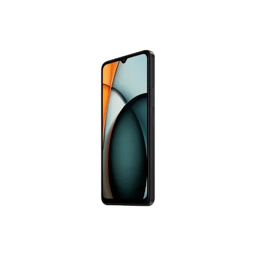 Redmi A3 4GB RAM 128GB
