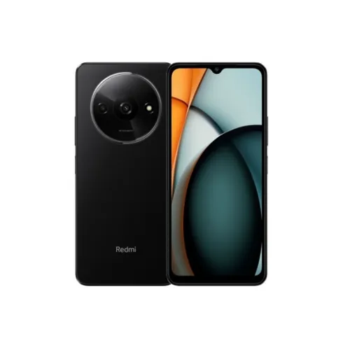Redmi A3 4GB RAM 128GB