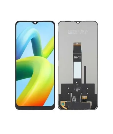 Redmi A3 Plus  Display Replacement in Colombo | MisterMobile Doorstep Repair