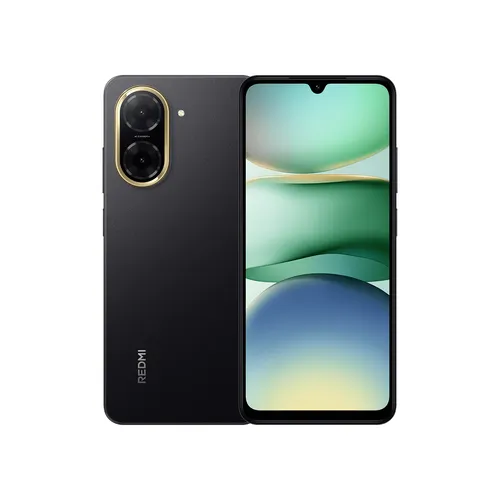 Redmi A5 4G