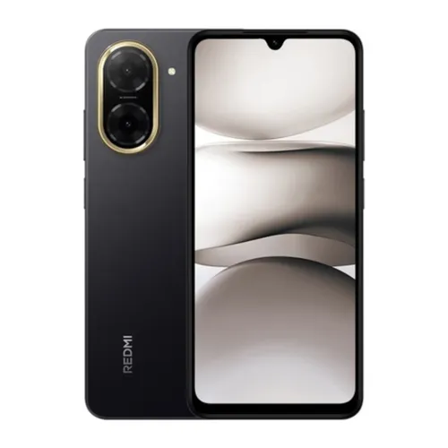Redmi A5 4GB 128GB Phone