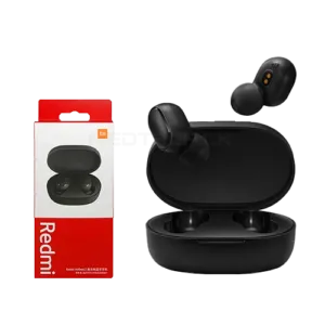 REDMI AIRDOTS 2 – Wireless Bluetooth 5.0 Headset AirBuds