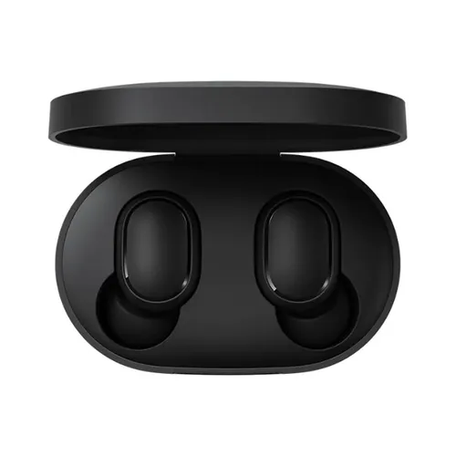Redmi AirDots S