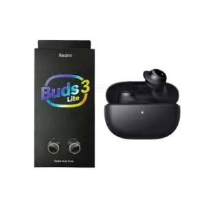 REDMI Buds 3 Lite – Wireless Bluetooth 5.0 Headset AirBuds