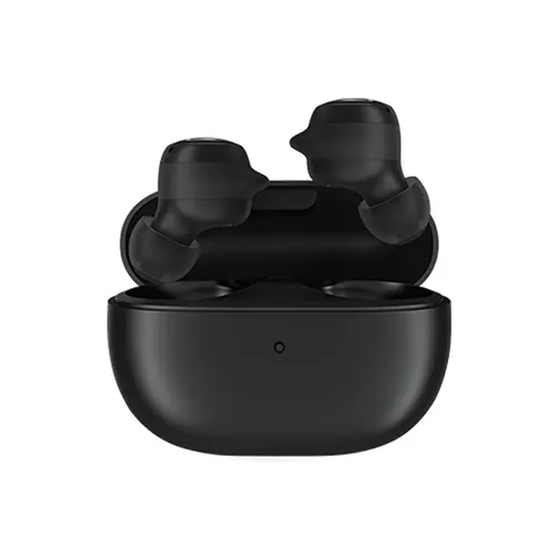 Redmi Buds 3 Lite