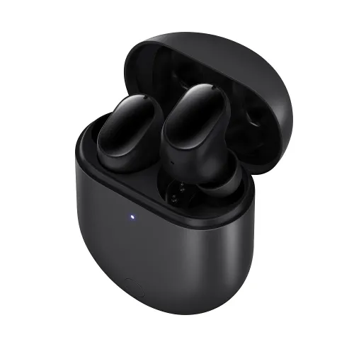 Redmi Buds 3 Pro TWS Bluetooth In-Ear Headphones with ANC
