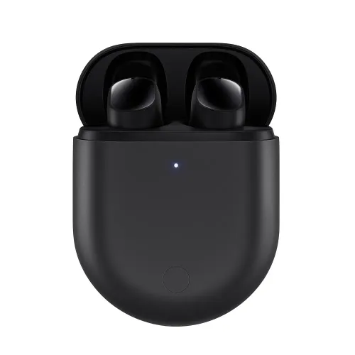 Redmi Buds 3 Pro TWS Bluetooth In-Ear Headphones with ANC