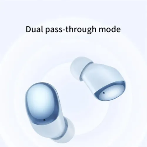 Redmi Buds 4