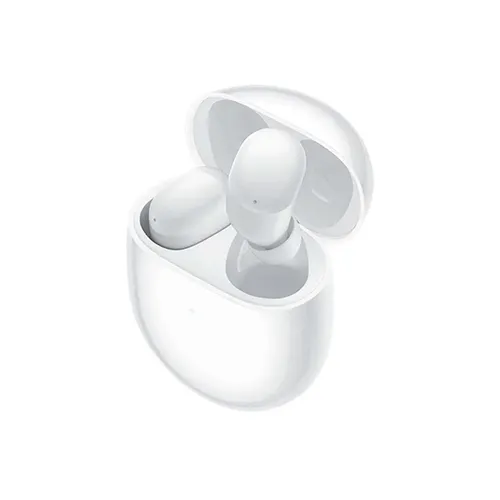 Redmi Buds 4