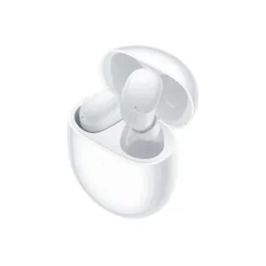 Redmi Buds 4