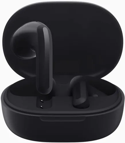 Redmi Buds 4 Lite True Wireless Earbuds