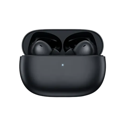 Redmi Buds 4 Pro ANC Wireless Earbuds