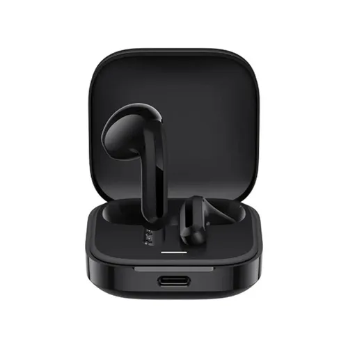 Redmi Buds 6 Active