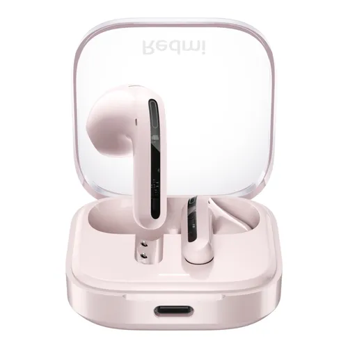Redmi Buds 6 Active