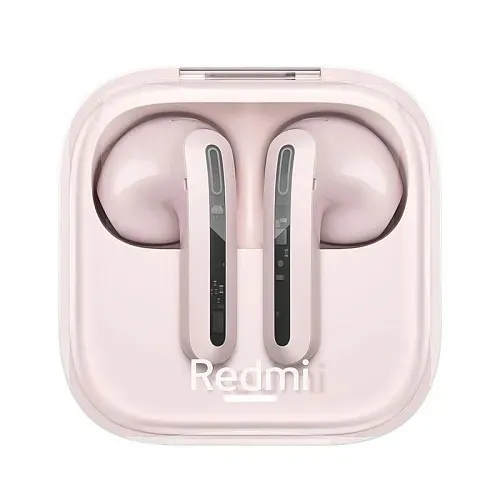 Redmi Buds 6 Active