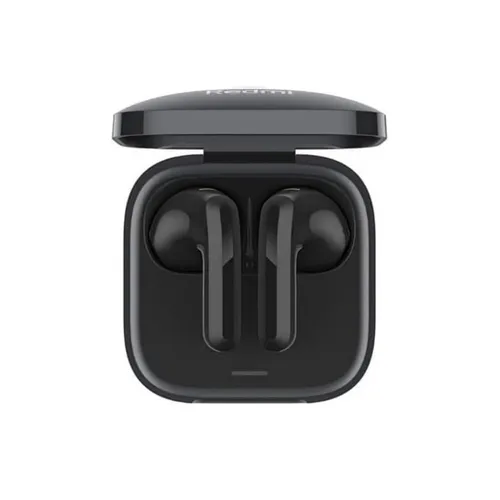 Redmi Buds 6 Active
