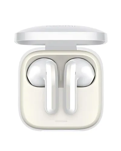 Redmi Buds 6 Active