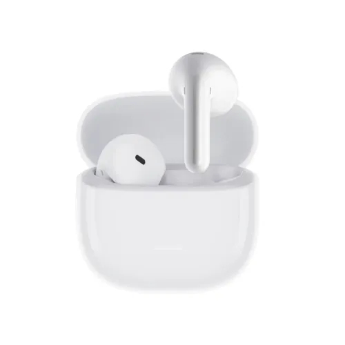 Redmi Buds 8 Active Earbuds