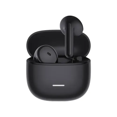 Redmi Buds 8 Active Earbuds