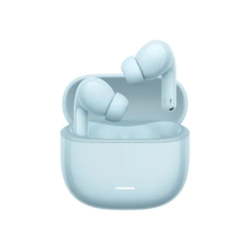 Redmi Buds 8 Lite Earbuds